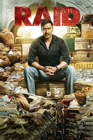 DD Returns (2023) 1080p | 720p | 480p WEB-HDRip [Tamil (DD5.1) 4
